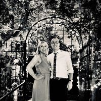 Jenny Olson's profile image