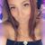 Samantha Newhart's profile image