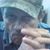 Stacey Loveless's profile image
