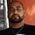 Alex Martinez's profile image