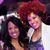 Annette Gray Muscato's profile image