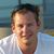 Nicolas Merlen's profile image