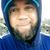 Jayson Seachord's profile image