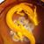 Ping Li's profile image