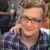 Bradley Fallert's profile image