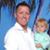 Jay Cooney's profile image