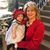 Kim Sutton Gilman's profile image