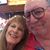 Jeanne Turner's profile image
