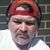 Micah Daniel Williams's profile image