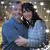 Trisha Ramsey Burnett's profile image