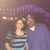Nando Romeo Gonzalez's profile image