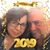 Kathi PLadina's profile image