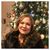 Michele Dolezal Asiala's profile image