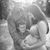 Chelsea Manry Walshak's profile image