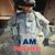 Ken Ockel's profile image