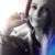 Ashleigh Hollobaugh's profile image
