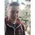 William Thomas Noesen's profile image