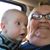 Lisa D Bost's profile image