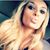 Amber Saldana's profile image