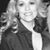 Tia Hastings Davidson's profile image