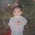 Jhael Mendez's profile image