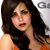Gail Winterwolf's profile image