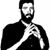 Aaron Nelson's profile image