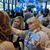 Patti E. Ketcham's profile image