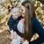 Tracie Cuesta's profile image