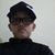 Muhammad Hafiz Hawari's profile image