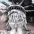 Cyd Hoff's profile image