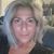 Darlene Elezi's profile image