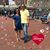 Nikita Chaitesh Sheth's profile image