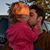 Tony Koehler's profile image