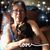 Cheryl Brannon's profile image