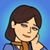 Jessica Hill's profile image