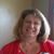 Rhonda Ford Cox's profile image