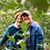Laurie Jakoboski's profile image