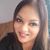 Nicole Hassanali-Logan's profile image