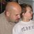 Wayne Moran's profile image