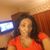 Annette Coley's profile image