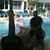 Carlos Gerena's profile image