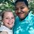 Lyndsay Brooke Cornett's profile image