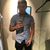 Andres Marin's profile image