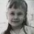 Christine Chadderdon-Gaitsch's profile image