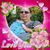 Rebecca Golick's profile image