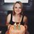 Samantha Talarico's profile image