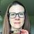 Jessica Snow Burr's profile image