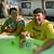 Satin Perez LaVergne's profile image