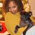 Stacy Bowler Windrow's profile image